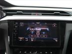 Volkswagen Arteon - fotka číslo 19