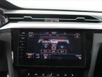 Volkswagen Arteon - fotka číslo 19