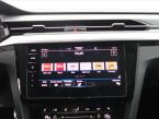 Volkswagen Arteon - fotka číslo 22