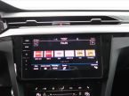 Volkswagen Arteon - fotka číslo 22