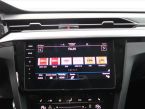 Volkswagen Arteon - fotka číslo 22