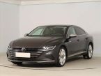 Volkswagen Arteon - fotka číslo 1