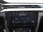 Volkswagen Arteon - fotka číslo 23