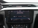 Volkswagen Arteon - fotka číslo 23