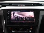 Volkswagen Arteon - fotka číslo 28