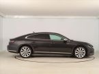 Volkswagen Arteon - fotka číslo 5