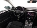 Volkswagen Arteon - fotka číslo 6