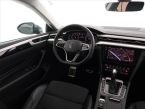 Volkswagen Arteon - fotka číslo 6