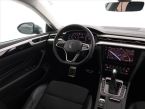 Volkswagen Arteon - fotka číslo 6