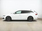 Škoda Octavia - fotka číslo 2