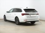 Škoda Octavia - fotka číslo 3