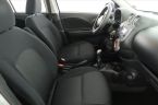 Nissan Micra - fotka číslo 8