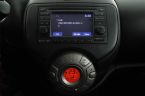 Nissan Micra - fotka číslo 12