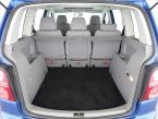 Volkswagen Touran - fotka číslo 14