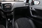 Peugeot 2008 - fotka číslo 7