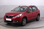 Peugeot 2008 - fotka číslo 1