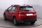 Peugeot 2008 - fotka číslo 3
