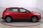 Peugeot 2008 - fotka číslo 5