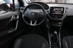 Peugeot 2008 - fotka číslo 6