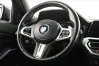 BMW Řada 3 - fotka číslo 7