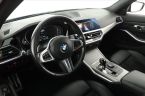 BMW Řada 3 - fotka číslo 17