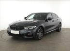 BMW Řada 3 - fotka číslo 1