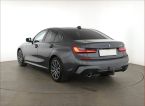 BMW Řada 3 - fotka číslo 3