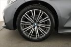 BMW Řada 3 - fotka číslo 19