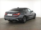 BMW Řada 3 - fotka číslo 4