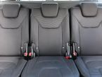 Ford S-MAX - fotka číslo 9