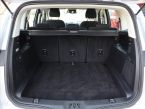 Ford S-MAX - fotka číslo 13