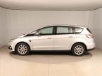 Ford S-MAX - fotka číslo 2