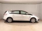 Ford S-MAX - fotka číslo 5