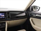 Škoda Kodiaq - fotka číslo 7