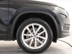 Škoda Kodiaq - fotka číslo 14