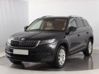 Škoda Kodiaq - fotka číslo 1