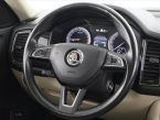 Škoda Kodiaq - fotka číslo 26