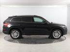 Škoda Kodiaq - fotka číslo 5