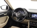 Škoda Kodiaq - fotka číslo 6