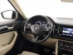 Škoda Kodiaq - fotka číslo 6