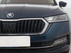 Škoda Octavia - fotka číslo 14