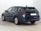 Škoda Octavia - fotka číslo 3