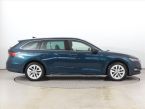 Škoda Octavia - fotka číslo 5