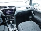 Volkswagen Touran - fotka číslo 7
