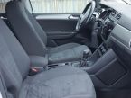 Volkswagen Touran - fotka číslo 8