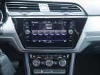Volkswagen Touran - fotka číslo 11