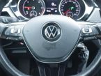 Volkswagen Touran - fotka číslo 16