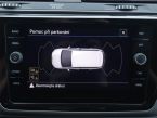 Volkswagen Touran - fotka číslo 19