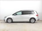 Volkswagen Touran - fotka číslo 2