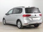 Volkswagen Touran - fotka číslo 3